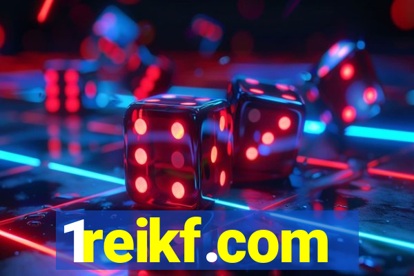 1reikf.com