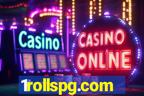 1rollspg.com
