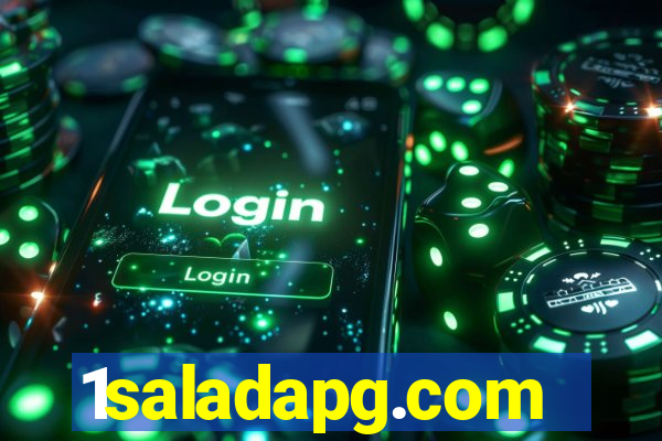1saladapg.com