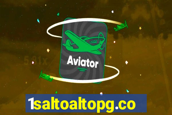 1saltoaltopg.com