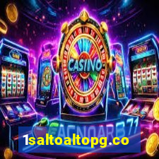 1saltoaltopg.com