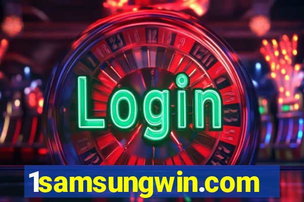 1samsungwin.com