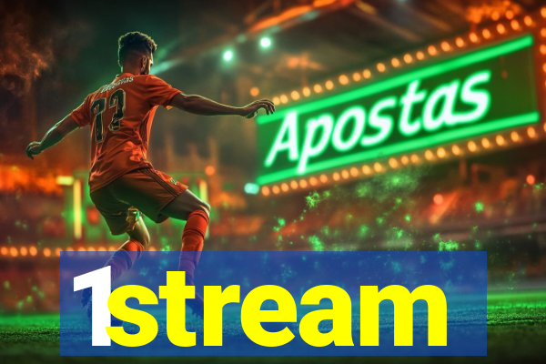 1stream