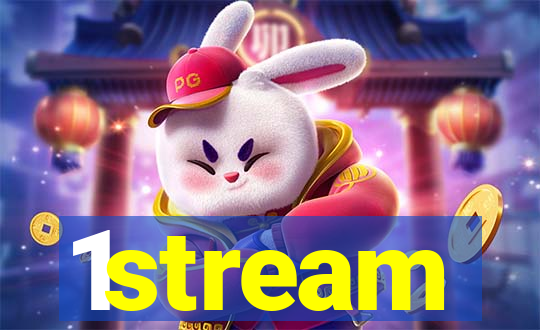 1stream