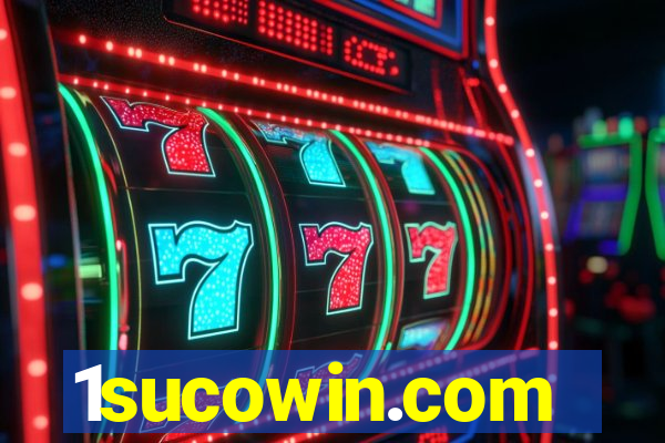 1sucowin.com