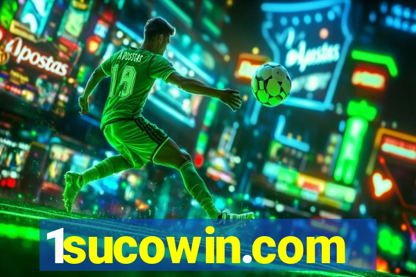 1sucowin.com