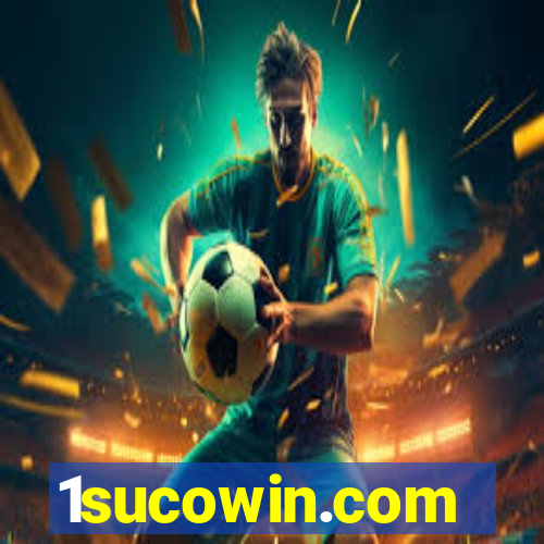 1sucowin.com