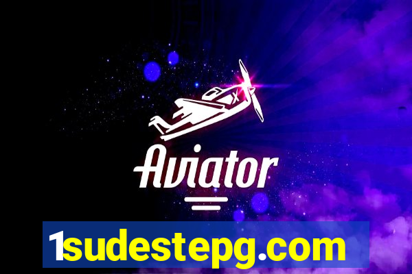 1sudestepg.com