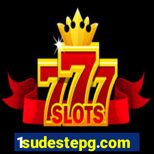 1sudestepg.com