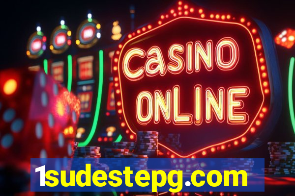 1sudestepg.com