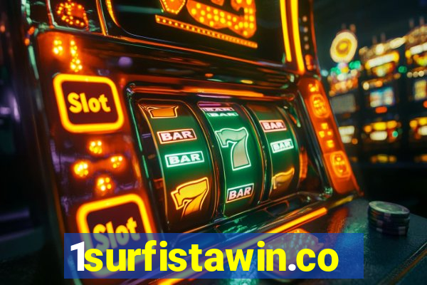 1surfistawin.com
