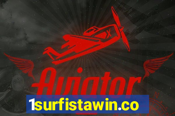 1surfistawin.com