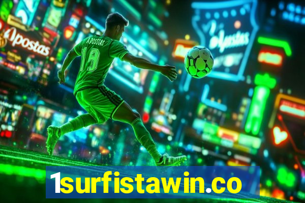 1surfistawin.com
