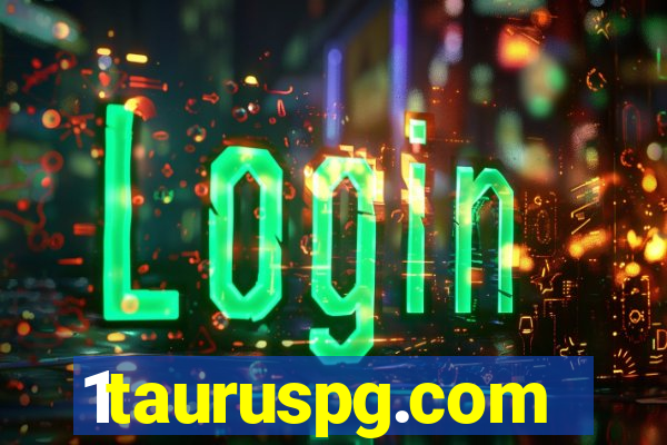 1tauruspg.com