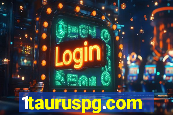 1tauruspg.com