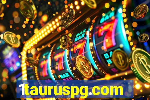 1tauruspg.com