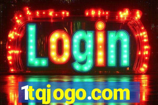 1tqjogo.com