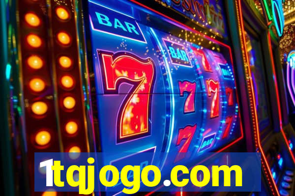 1tqjogo.com
