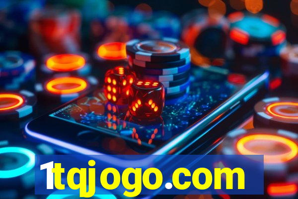 1tqjogo.com