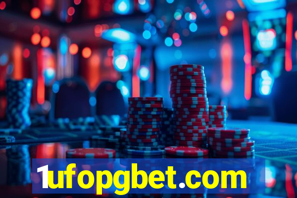 1ufopgbet.com
