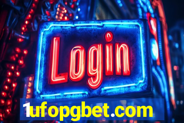 1ufopgbet.com