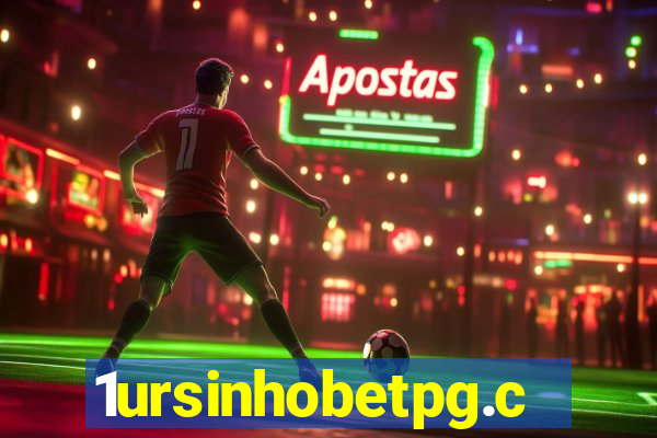 1ursinhobetpg.com