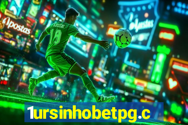 1ursinhobetpg.com
