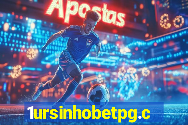 1ursinhobetpg.com