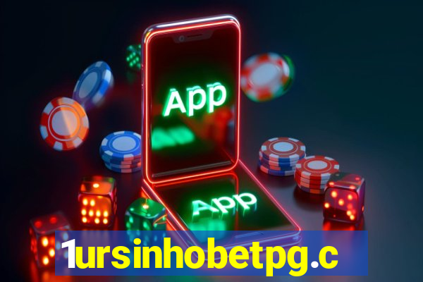 1ursinhobetpg.com