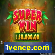 1vence.com