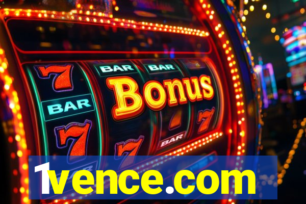1vence.com