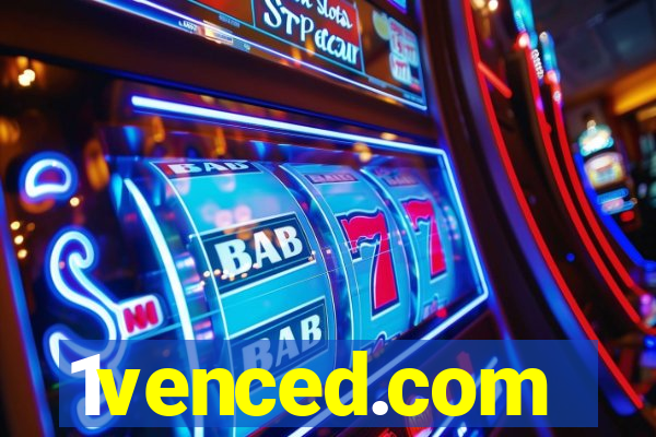 1venced.com