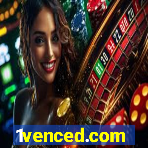 1venced.com
