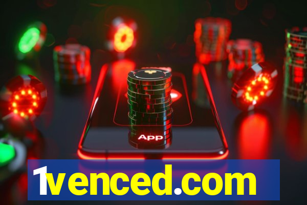 1venced.com