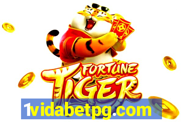 1vidabetpg.com