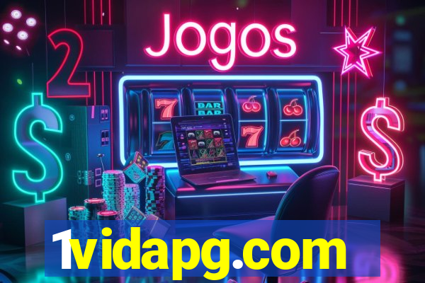 1vidapg.com