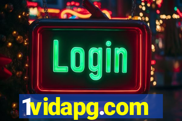 1vidapg.com