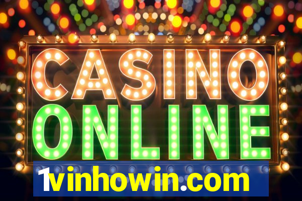1vinhowin.com