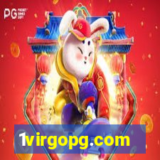 1virgopg.com