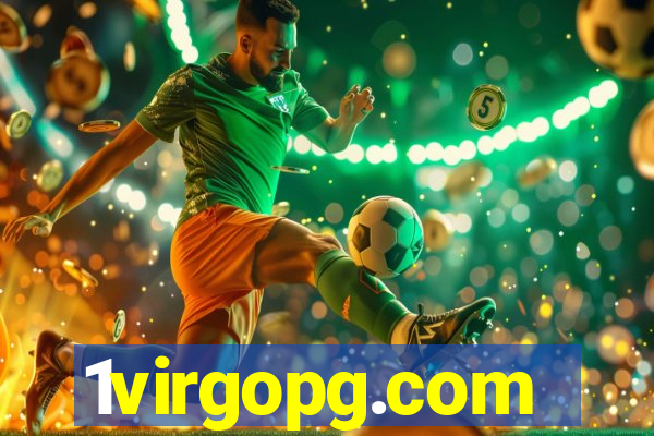 1virgopg.com