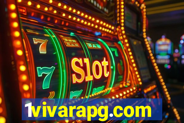 1vivarapg.com