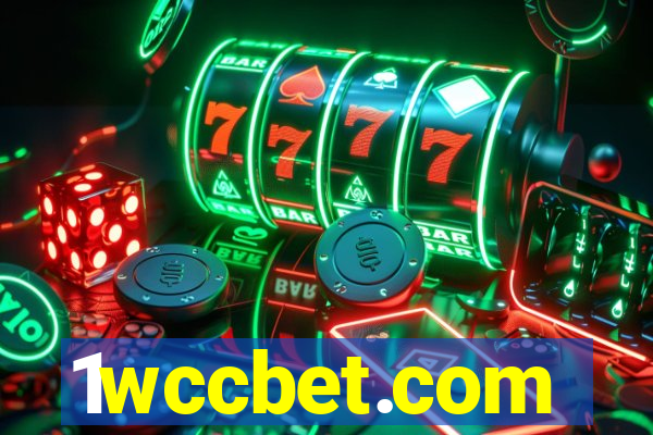 1wccbet.com
