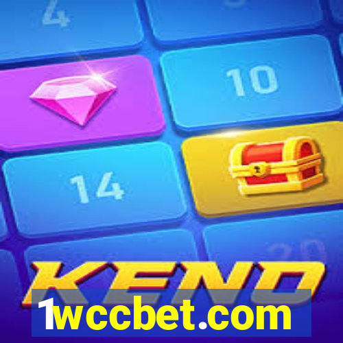 1wccbet.com