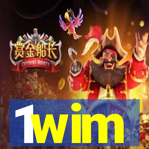 1wim