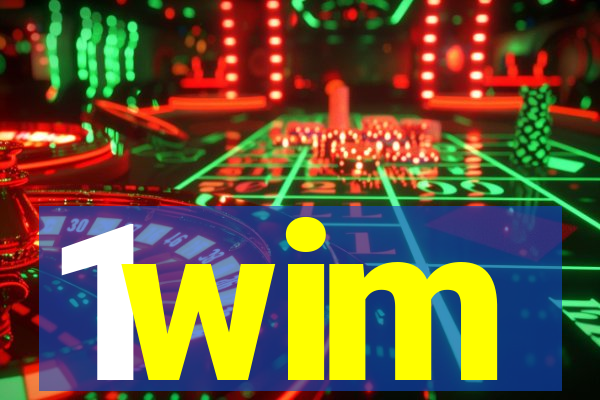 1wim