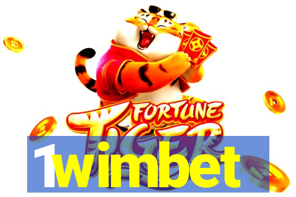 1wimbet