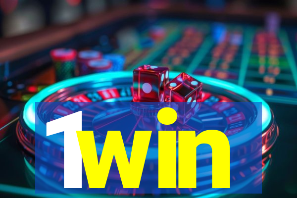1win