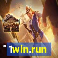1win.run