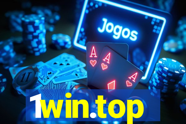 1win.top