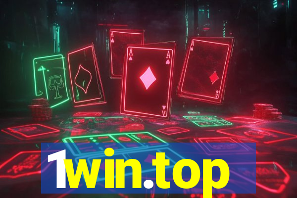 1win.top